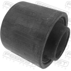sailentblokas
                                FEBEST                                                NAB-040, Nenurodytas gami