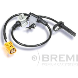 jutiklis, rato greitis
BREMI 50763, BREMI, 507