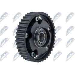 skirstomojo veleno reguliatorius
                                NTY-SPEC                                                RKZ-