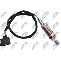 lambda jutiklis
                                NTY-SPEC                                                ESL-CH-017, NTY-SPEC,