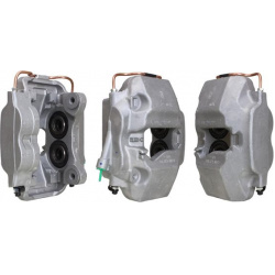 stabdžių apkaba
                                DRI                                                3112530, Nenurodytas gam