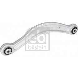 pakabos svirtis
                                FEBI BILSTEIN                                180649, FEBI BILSTEIN, 180649, a