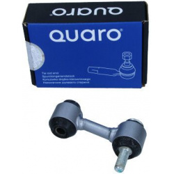 Stabilizatoriaus traukė
                                QUARO                                QS0837/HQ, Nenurodytas gamintoj