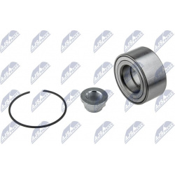 rato guolis
                                NTY-SPEC                                KLP-RV-008, NTY-SPEC, KLP-RV-008, auto de