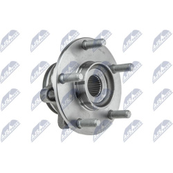 rato guolis
                                NTY-SPEC                                KLP-NS-051, NTY-SPEC, KLP-NS-051, auto de