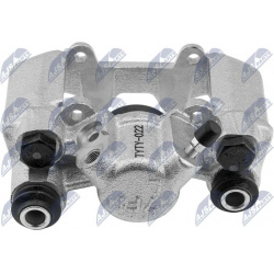 stabdžių apkaba
                                NTY-SPEC                                HZT-TY-022, NTY-SPEC, HZT-TY-022, a