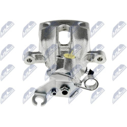 stabdžių apkaba
                                NTY-SPEC                                HZT-MS-000, NTY-SPEC, HZT-MS-000, a