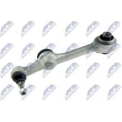 pakabos svirtis
                                NTY-SPEC                                ZWD-ME-023, NTY-SPEC, ZWD-ME-023, aut
