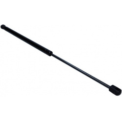 dujinė spyruoklė, bagažinė
                                MAXGEAR                                12-2320, MAXGEAR, 12-23