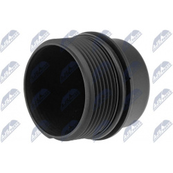 dangtis, alyvos filtro korpusas
                                NTY-SPEC                                CCL-CH-010, NTY-SPEC,