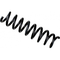 Spyruoklė BILSTEIN - B3 OE Replacement
                                                36-251223, BILSTEIN, 36-251223, auto 