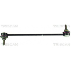 stabilizatoriaus traukė
                                TRISCAN                                8500 38605, Nenurodytas gamin