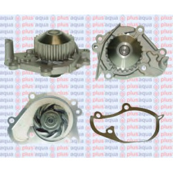 AQUAPLUS                                                85-4075, Nenurodytas gamintojas, 85-4075, auto detalė