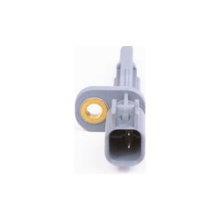 Daviklis ABS
                                BOSCH                                                0 986 594 658, BOSCH, 09865