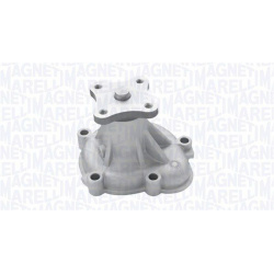 MAGNETI MARELLI                                                352316170771, MAGNETI MARELLI, 352316170771, auto detalė