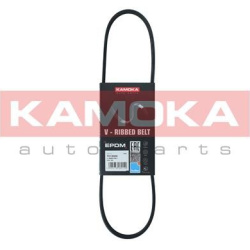V formos rumbuoti diržai
                                KAMOKA                                                7013009, KAMO