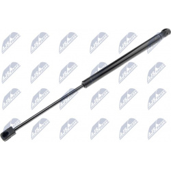 dujinė spyruoklė, gaubtas
                                NTY-SPEC                                                AE-HY-031