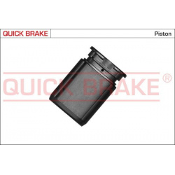 stūmoklis, stabdžių apkaba
                                QUICK BRAKE                                                1850
