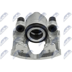 stabdžių apkaba
                                NTY-SPEC                                                HZP-PL-033, NTY-SPE