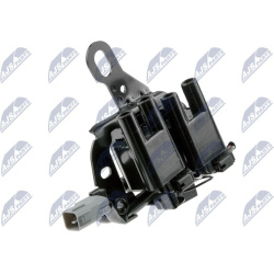 ritė, uždegimas
                                NTY-SPEC                                                ECZ-HY-519, NTY-SPE
