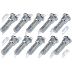 rato varžtas
                                NTY-SPEC                                                KSP-TY-000, NTY-SPEC, K
