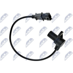 CRANKSHAFT POSITION SENSOR
                                NTY-SPEC                                                ECP-KA-007