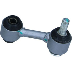 Stabilizatoriaus traukė
                                QUARO                                                QS0837/HQ, Nenu