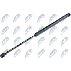 dujinė spyruoklė, gaubtas
                                NTY-SPEC                                                AE-BM-013