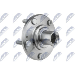 rato stebulė
                                NTY-SPEC                                                KLP-KA-316P, NTY-SPEC, 
