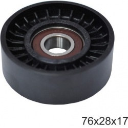 Įtempėjas diržo
                                NACHI                                                DEX1379, NACHI, DEX13