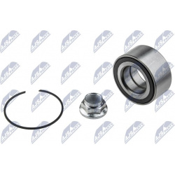 rato guolis
                                NTY-SPEC                                                KLP-RV-008, NTY-SPEC, KLP