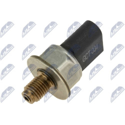 jutiklis, degalų slėgis
                                NTY-SPEC                                                EFP-CT-004,