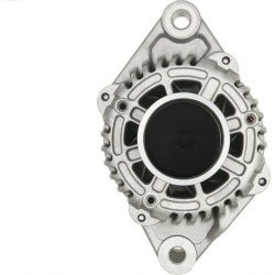 kintamosios srovės generatorius Remanufactured AS
                                AS-PL                                     