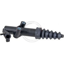 darbinis cilindras, sankaba
                                A.B.S.                                                41905, Nenu