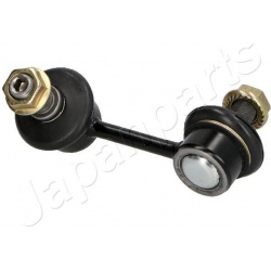 stabilizatoriaus traukė
JAPANPARTS SI-516R, J