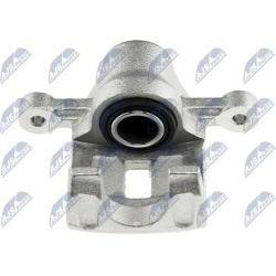 stabdžių apkaba
                                NTY-SPEC                                                HZT-HY-504, NTY-SPE