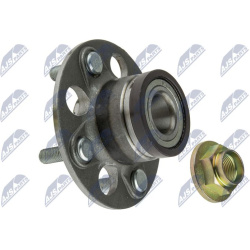 rato guolis
                                NTY-SPEC                                                KLT-HD-056, NTY-SPEC, KLT
