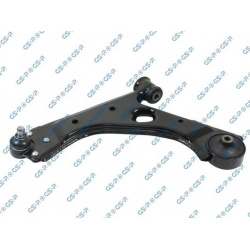 pakabos svirtis
                                GSP                                                S060876, GSP, S060876, aut