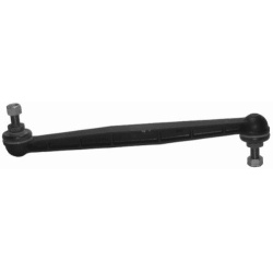 Stabilizatoriaus traukė
                                HANZE                                                EPE033 ., Nenur