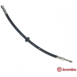 stabdžių žarnelė ESSENTIAL LINE
                                BREMBO                                                T85