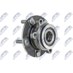 rato guolis
                                NTY-SPEC                                                KLP-NS-051, NTY-SPEC, KLP