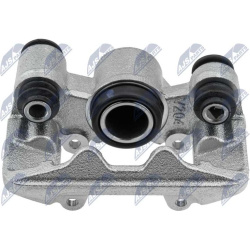 stabdžių apkaba
                                NTY-SPEC                                                HZT-TY-022, NTY-SPE