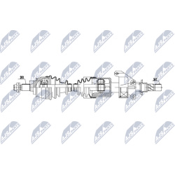 pusašis
                                NTY-SPEC                                                NPW-BM-021, NTY-SPEC, NPW-BM