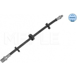 stabdžių žarnelė MEYLE-ORIGINAL: True to OE.
                                                214 525 0046, MEYLE, 2145250
