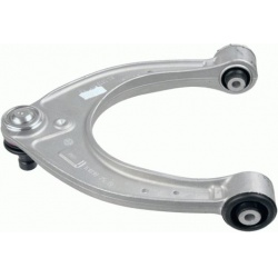 Svirtis priekinės pakabos
                                LEMFÖRDER                                                37216 01