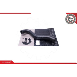 kompresoriaus padavimo žarna
                                ESEN SKV                                                54SKV15