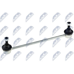 stabilizatoriaus traukė
                                NTY-SPEC                                                ZLP-PE-008, 
