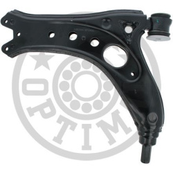 pakabos svirtis
                                OPTIMAL                                                G6-1559, Nenurodytas g
