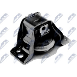 variklio montavimas
                                NTY-SPEC                                                ZPS-RE-086, NTY-S