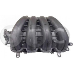 įsiurbimo kolektoriaus modulis
                                STC                                                T445224, S